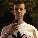 Иван, 32 года
