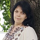 Рина, 37 лет