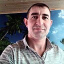 Александр, 39 лет