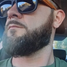 Фотография мужчины Руслан, 35 лет из г. Жлобин