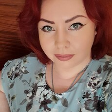 Фотография девушки Екатерина, 41 год из г. Чехов
