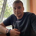 Максим, 35 лет