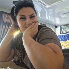 Фотография девушки Елена, 40 лет из г. Прага