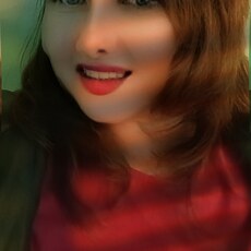 Фотография девушки Олечка, 52 года из г. Тверь