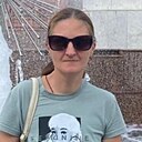 Ирина, 46 лет