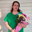 Светлана, 40 лет