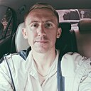 Александр, 32 года