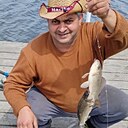 Алексей, 44 года