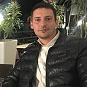 Иван, 42 года