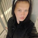 Svitlana, 37 лет