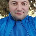 Raul, 40 лет