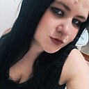 Яна, 32 года