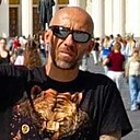 Вячеслав, 46 лет