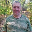 Владимир, 45 лет