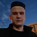 Артем, 36 лет