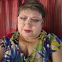 Людмила, 56 лет