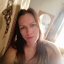 Ева, 40 лет