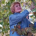 Валентина, 57 лет