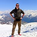 Дмитрий, 43 года