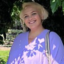 Ирина, 52 года