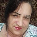 Елена, 56 лет