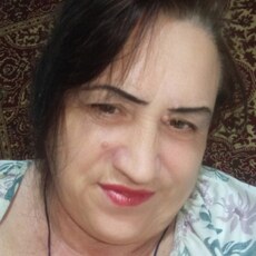 Фотография девушки Елена, 56 лет из г. Славянск-на-Кубани