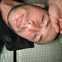 Влад, 33 года