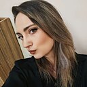 Иринка, 35 лет