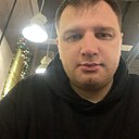 Тимур, 33 года