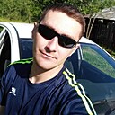 Андрей, 32 года