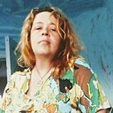 Анка, 45 лет