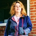 Анка, 46 лет