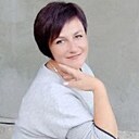 Мари, 43 года