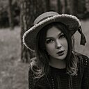 Елизавета, 20 лет