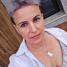 Фотография девушки Елена, 54 года из г. Южно-Сахалинск