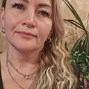 Светлана, 52 года