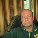Владимир, 45 лет