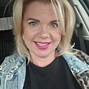 Наталья, 45 лет