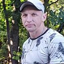 Юрий, 36 лет
