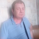 Сергей, 50 лет