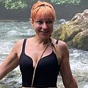 Лана, 42 года