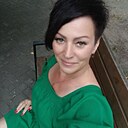 Ольга, 52 года