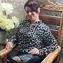 Ольга, 52 года