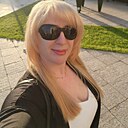 Елена, 43 года