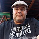 Геннадий, 46 лет