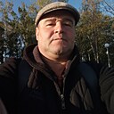 Геннадий, 46 лет