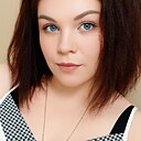 Angelanddemon, 34 года