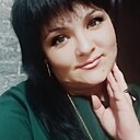 Надежда, 40 лет