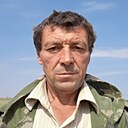 Виталий, 46 лет