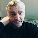 Дмитрий, 37 лет